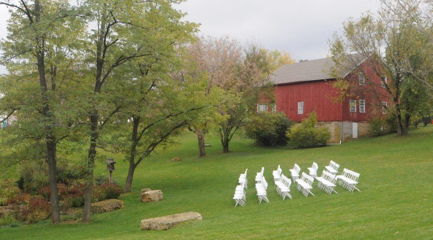 Ramada Galena Hotel and Day Spa - 4