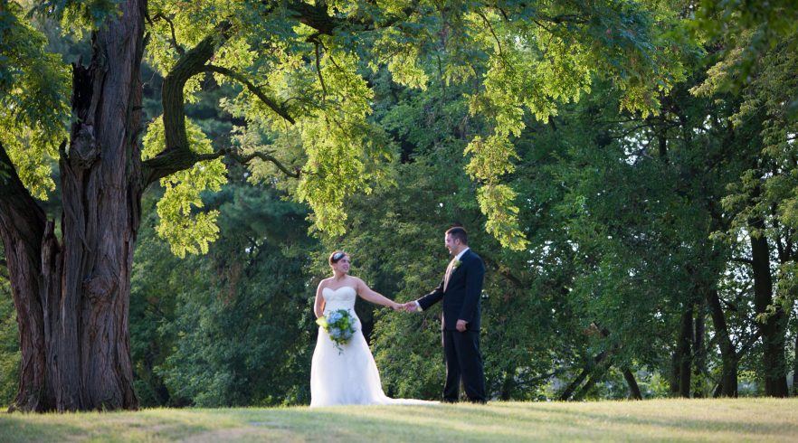 Ramada Galena Hotel and Day Spa - 5