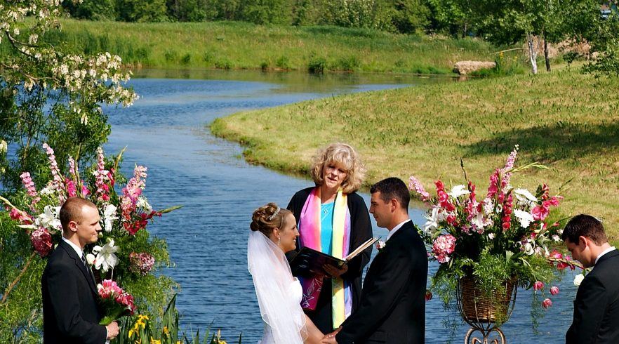 Ramada Galena Hotel and Day Spa - 1