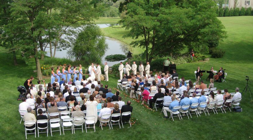 Ramada Galena Hotel and Day Spa - 3