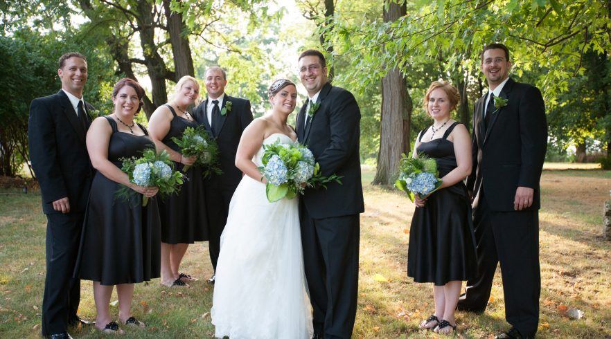 Ramada Galena Hotel and Day Spa - 6