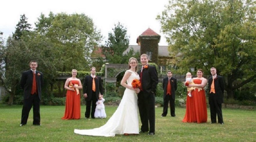 Ramada Galena Hotel and Day Spa - 7