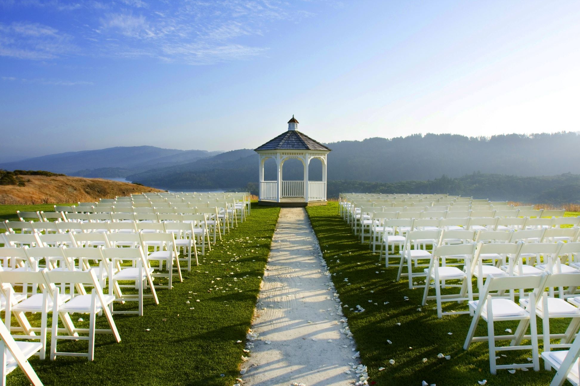 Wedgewood North Shore - 3