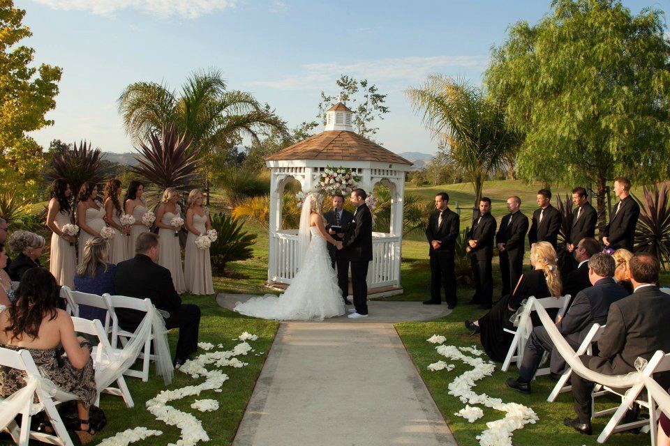 Wedgewood North Shore - 1