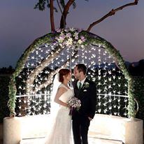 Wedgewood North Shore - 7