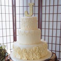 Wedgewood North Shore - 6