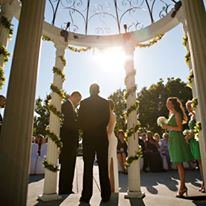 Wedgewood North Shore - 2