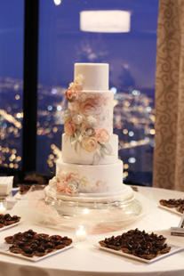 The Metropolitan Club of Chicago - 4