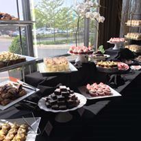 Saranello's Restaurant - 2