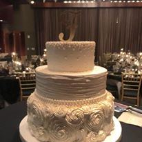 Saranello's Restaurant - 7