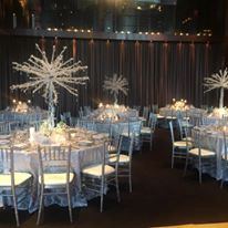 Saranello's Restaurant - 3