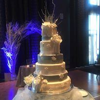 Saranello's Restaurant - 1