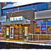 Reel Club Restaurant - 2