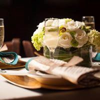 Reel Club Restaurant - 1