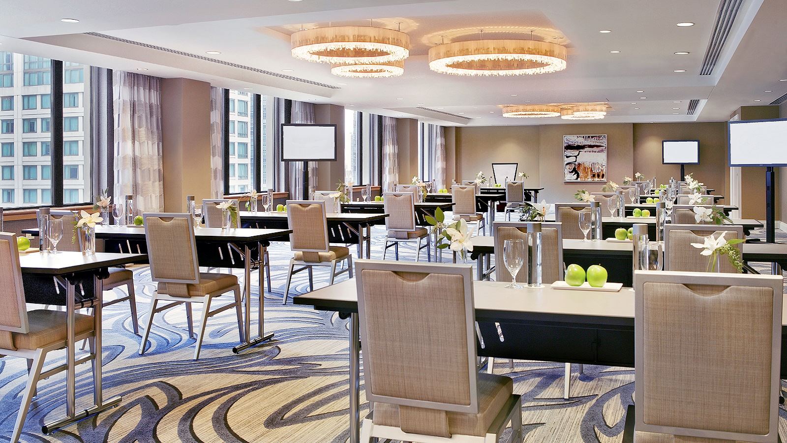 The Gwen, A Luxury Collection Hotel, Chicago - 6