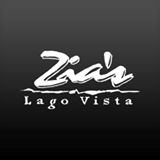 Zia's Lago Vista - 1