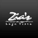 Zia's Lago Vista - 1