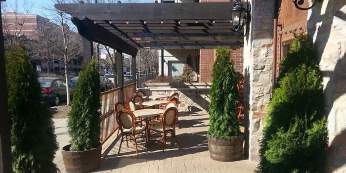 Zia's Lago Vista - 3