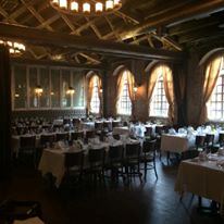 Zia's Lago Vista - 4