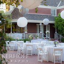 Stonebridge Manor - 3