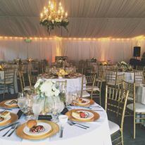 Stonebridge Manor - 5