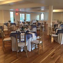 Stonebridge Manor - 6