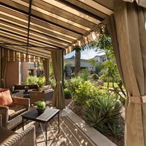 Gainey Suites Hotel - 5