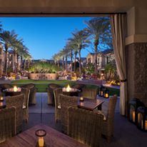 Gainey Suites Hotel - 2