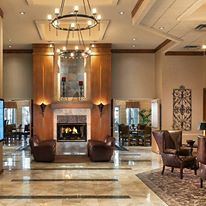 Gainey Suites Hotel - 4