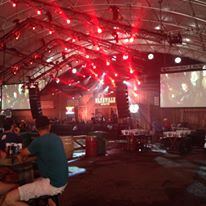 Gainey Suites Hotel - 3