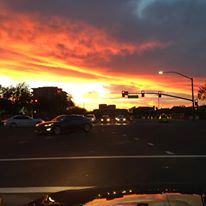 Gainey Suites Hotel - 7