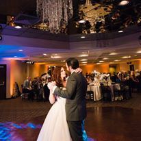 Wedgewood Palm Valley - 7