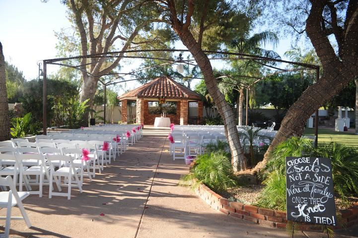 Bella Rose Estate - 6