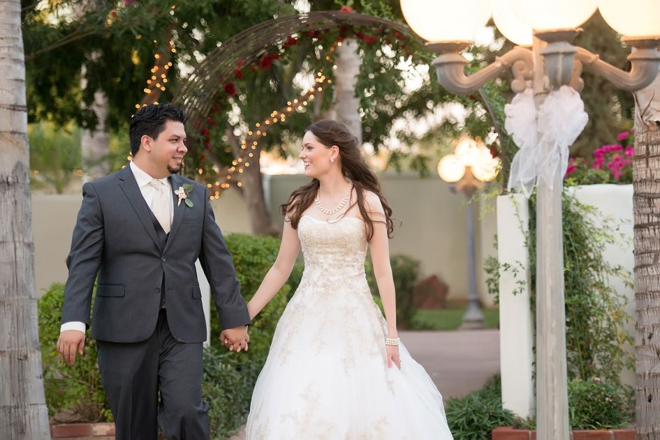 Bella Rose Estate - 1