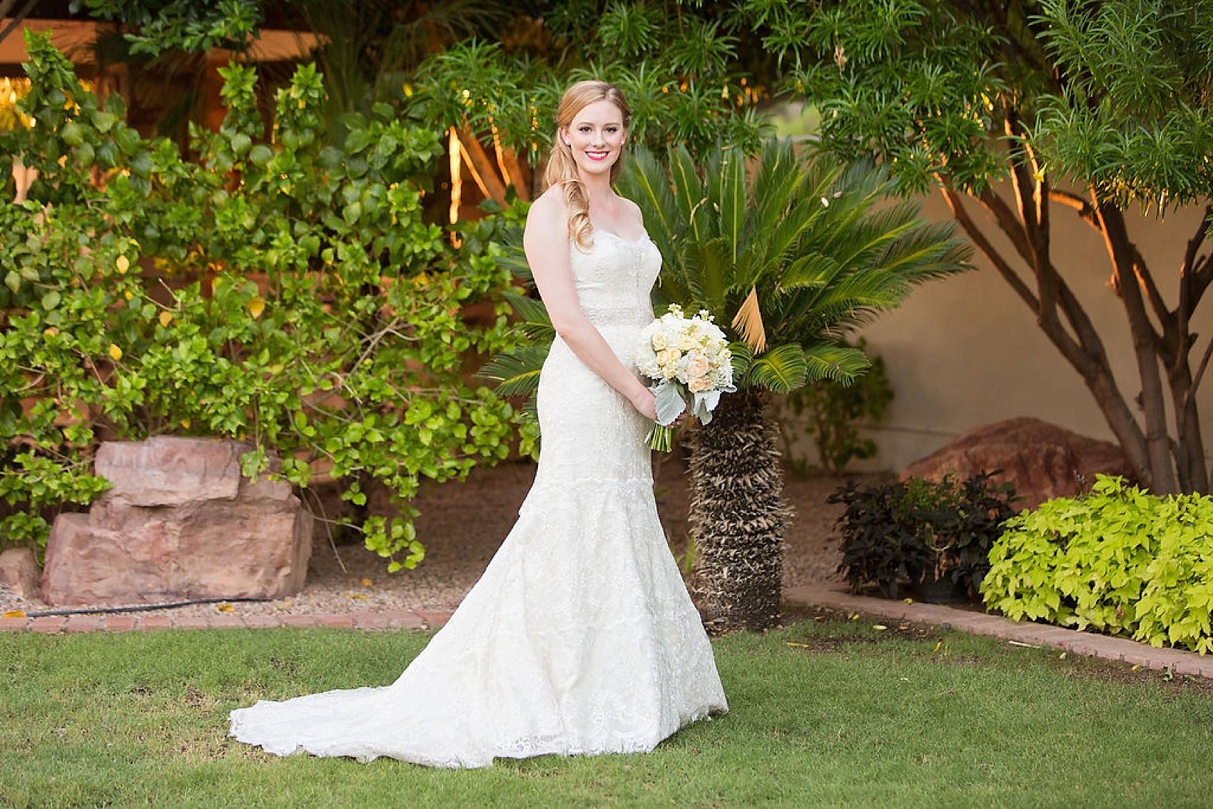 Bella Rose Estate - 5