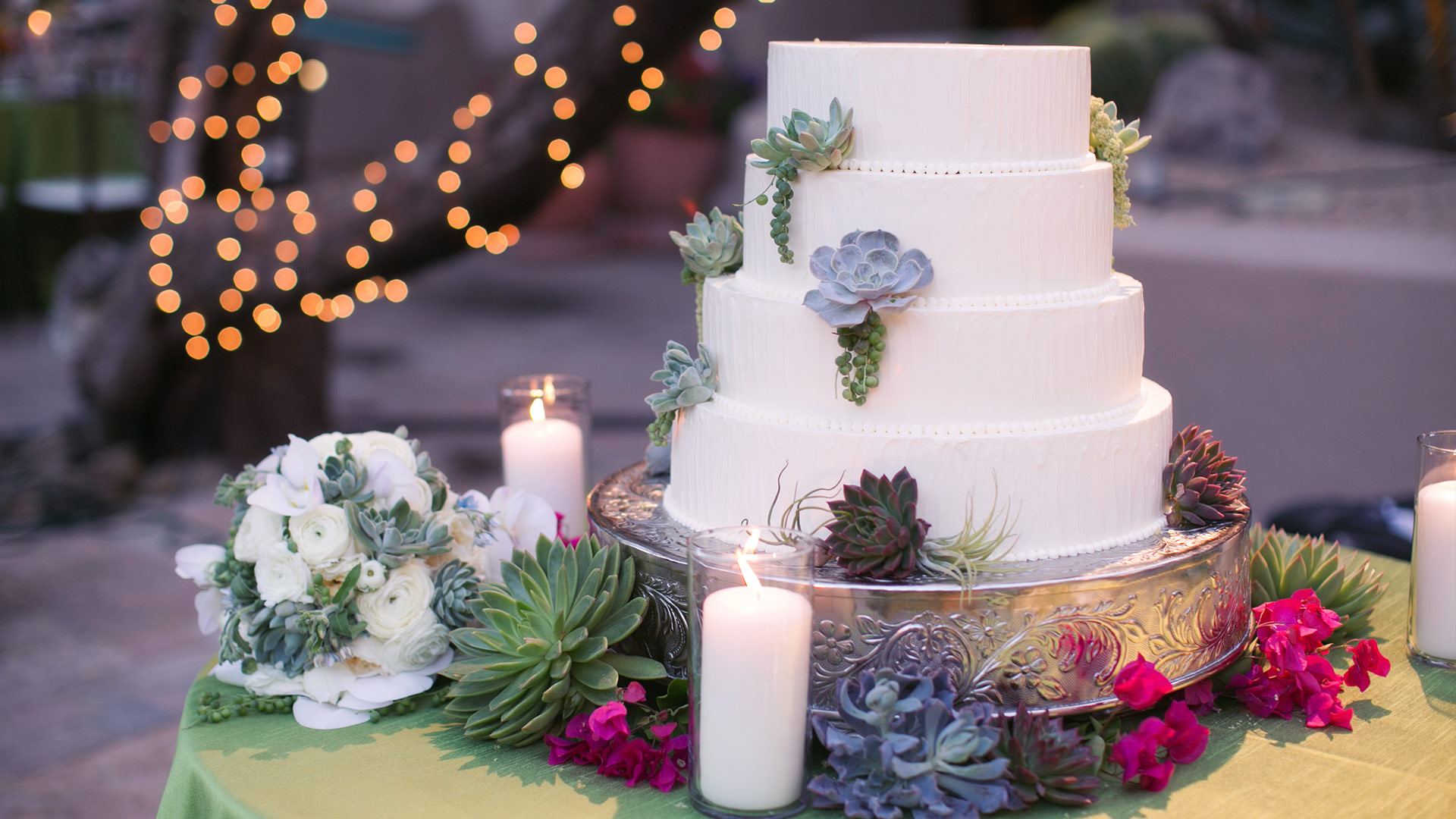 The Boulders Resort And Spa - 2