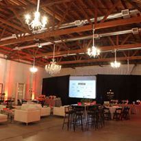 The Croft Downtown - 4