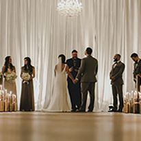 The Croft Downtown - 2