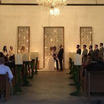 The Croft Downtown - 3