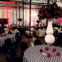 The Croft Downtown - 5