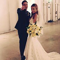 The Croft Downtown - 1