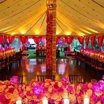 The Croft Downtown - 7