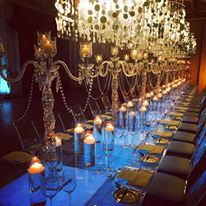 The Croft Downtown - 6