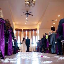 Superstition Manor - 2