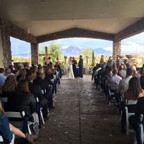 Superstition Manor - 7