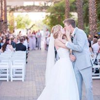 Arizona Grand Resort And Spa - 1