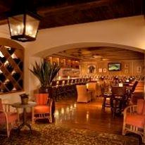 Arizona Grand Resort And Spa - 5