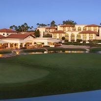 Arizona Grand Resort And Spa - 3