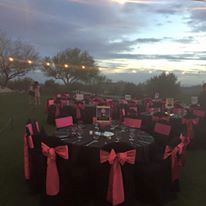 McDowell Mountain Golf Club - 6