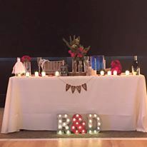 McDowell Mountain Golf Club - 7